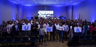 Celepsa obtiene la certificación Great Place to Work-Certified