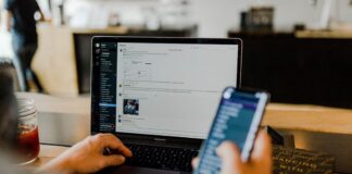 Para 2030, el mercado laboral demandará un 26,9% de gerentes de transformación digital