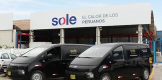 Sole lanza nuevo servicio premium para mejorar la experiencia de sus clientes