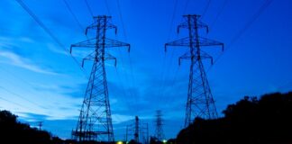 PROINVERSIÓN prevé adjudicar en el Primer Semestre 2024 ocho proyectos eléctricos por US$ 700 millones