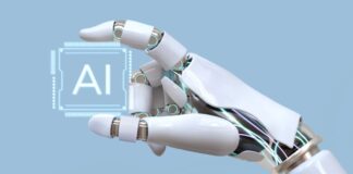 AppsFlyer adquiere oolo y potencia la inteligencia artificial para la toma de decisiones en marketing