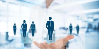 La caída del consumo privado puede impactar en la creación de más puestos de trabajo
