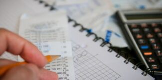 Las 5 obligaciones fiscales que debe tener un emprendedor