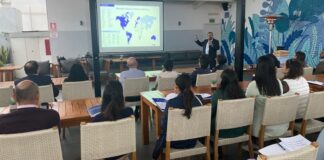 Gestión del Cambio en Perú: un desafío para la productividad, solo el 42% de las empresas lo implementan