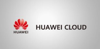 Huawei Cloud Una mejor nube para el Perú Digital