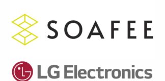 LG se une al órgano de gobierno de SOAFEE para potenciar la movilidad del futuro