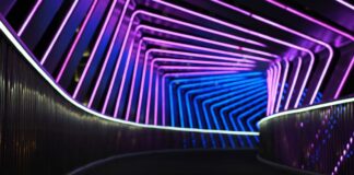 La inteligencia artificial y la sostenibilidad, claves en la industria para el 2024
