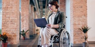 ¿Qué hace falta para promover una inclusión laboral de las personas con discapacidad?