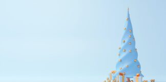 4 sencillos pasos para armar una campaña de marketing digital en Navidad