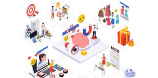 El neuromarketing se impone y ya es responsable del 10% de las ventas