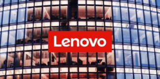 Lenovo incluida en el Índice de Igualdad Corporativa 2023-2024 por sexto año consecutivo