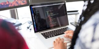 Dos Bootcamps que te preparan para puestos con sueldos de hasta US$ 65 mil al año