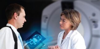GE HealthCare se suma como nuevo miembro de AmCham Perú