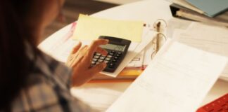 Impuestos y Prosperidad: Claves tributarias para el éxito de tu negocio en el cierre de año