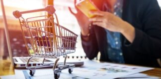 Conoce 3 recomendaciones para impulsar las ventas de tu negocio en campaña navideña
