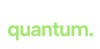 Quantum Celebra su Quinto Aniversario: Cinco Años Transformando las Relaciones Públicas en México