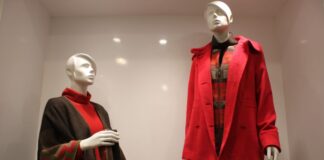 Confecciones más sostenibles ayudarían a recuperar exportaciones