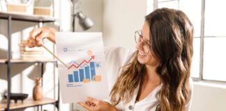 Cómo impulsar las ventas en las empresas a través de una comunicación efectiva