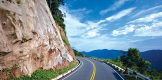Cinco innovadores proyectos de transporte: Proinversión apuesta fuerte con una inversión de US$ 4,200 millones para el 2024