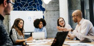 Estrategias Sourcing para una empresa