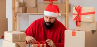 Navidad: claves para impulsar las ventas de tu tienda online