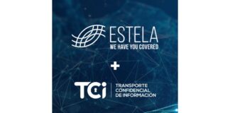 ESTELA adquiere empresa peruana de facturación electrónica TCI