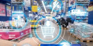 Avances e impactos de la Inteligencia Artificial en el sector de consumo masivo y retail