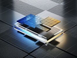 Intel Core Ultra inaugura la era de la PC con IA