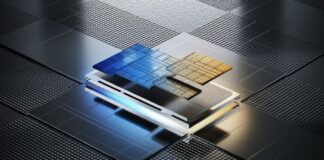 Intel Core Ultra inaugura la era de la PC con IA