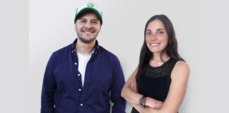Nubox y Políglota se unen para reforzar el idioma en las Pymes