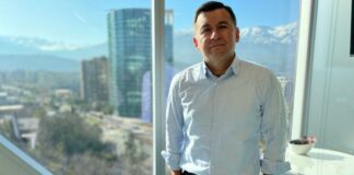 Interoperabilidad e IA: tendencias digitales para 2024
