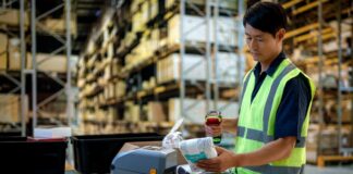 Expansión de servicios: STG apunta crecimiento para el 2024 en provincias del Perú ofreciendo nuevas soluciones