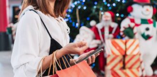 Súper Sábado 2023: Qué pueden esperar los retailers y cómo superar las expectativas