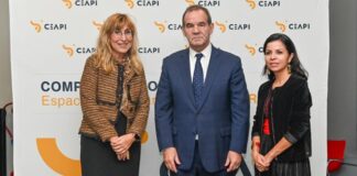 Un 20% de las empresas prevé iniciar actividad en América Latina y otro 20% aumentar su presencia en la región, según un estudio de CEAPI