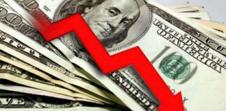 Dólar cerró a la baja: efectos en el comercio