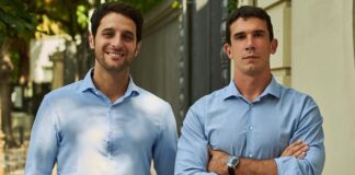QANLEX levanta 30 millones de USD para su tercer fondo de inversión en litigios