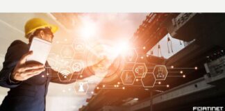Fortinet expande su plataforma de seguridad operacional, la más completa de la industria