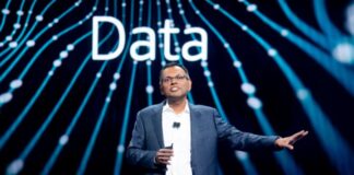 7 anuncios del vicepresidente de AWS en re:Invent que muestran la evolución de la IA generativa