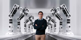 Demanda de talento especializado en TI se quintuplica en Latam