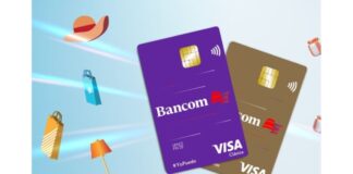 Maximiza tus finanzas con Bancom: Claves para optimizar el rendimiento de tu dinero