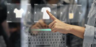 El mundo digital de 2024