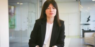 ATREVIA incorpora a Yolanda Román como directora general global de Asuntos Públicos