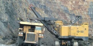 Moquegua: ¿cuánto ha crecido el emprendimiento local impulsado por la minería?