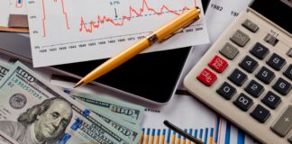 Navidad Próspera: Cómo Equilibrar Celebración y Finanzas, según Experian Perú
