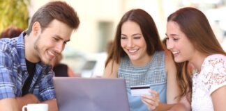 Plataformas digitales de pagos y de viajes se unen para beneficiar a más de 2 millones de turistas