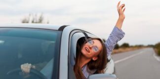 La participación femenina en la compra de vehículos cada vez se vuelve más evidente y toma más fuerza en el sector automotriz