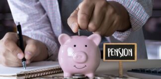 Más de 1.7 millones de afiliados a las AFP son afectados por deudas que mantienen sus empleadores