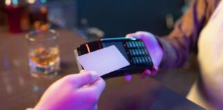 Tokenización: seguridad e innovación tecnológica en pagos digitales