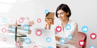 Emprendedor: estrategias para impulsar tu negocio en redes sociales