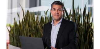 Fortalecer las medidas de seguridad frente a los ciberdelitos